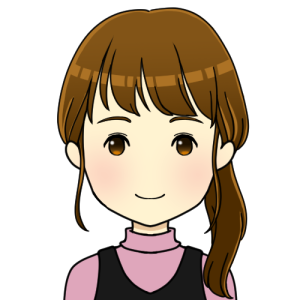 折原めぐみ