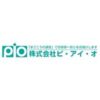 探偵興信所 株式会社ピ・アイ・オ横浜支社