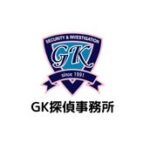 ＧＫ探偵事務所宇都宮