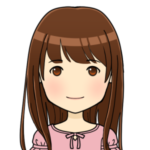 z20女