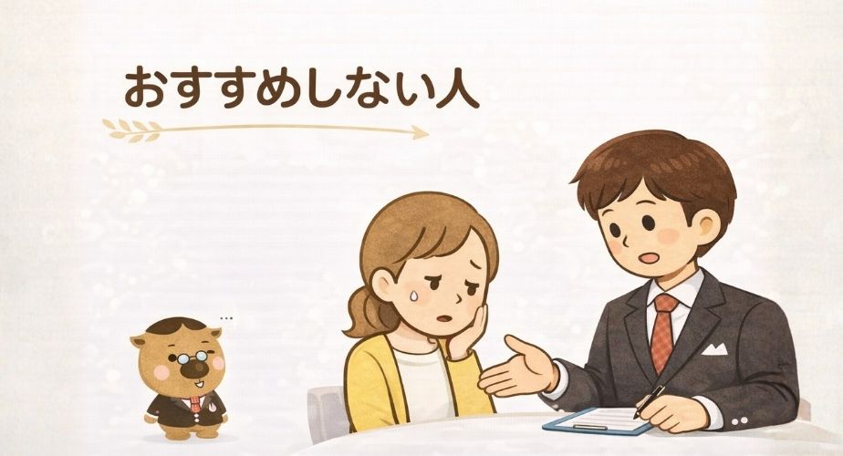 探偵さがしのタントくんをおすすめしない人を正直に解説するアイキャッチ画像