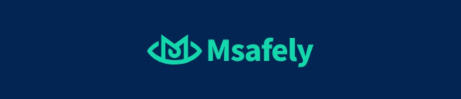 Msafely