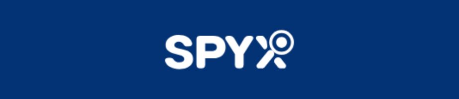 SPYX