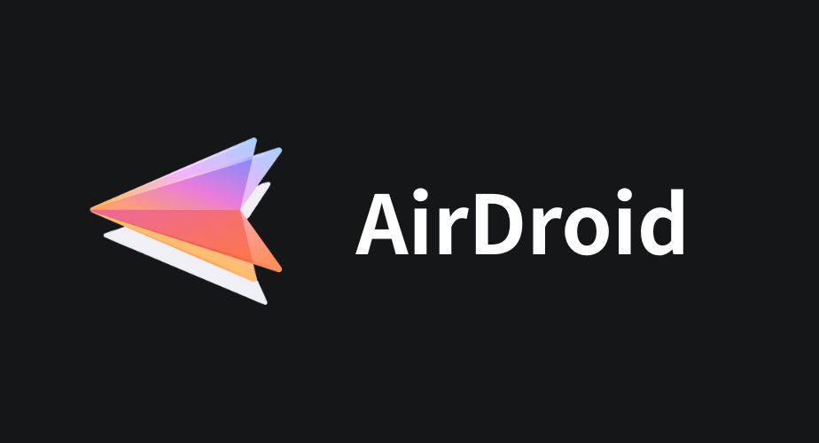 AirDroid