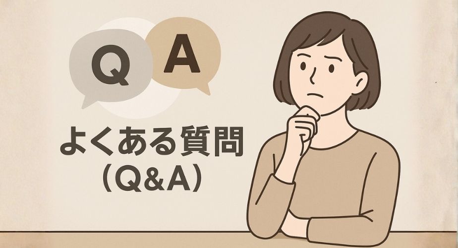 浮気の痛みを乗り越え、幸せな未来へ歩き出す女性のイラスト。夕日の光が希望を象徴する構図。