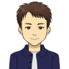 20代男性A1 ノーマル