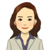 50代女性A1 ノーマル
