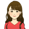 30代女性C1 ノーマル