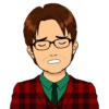 50代男性E5 がっかり