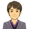 50代男性A1 ノーマル