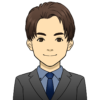 20代男性E1 ノーマル