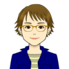 40代女性E1 ノーマル