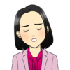 40代女性C5 がっかり