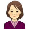60代女性Ｃ1 ノーマル