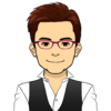 40代男性C1 ノーマル
