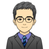 30代男性E1 ノーマル