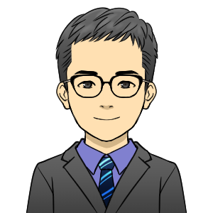 30代男性E1 ノーマル