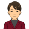 40代男性B1 ノーマル