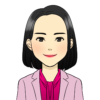 40代女性C1 ノーマル