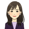 30代女性A1 ノーマル