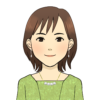 40代女性A1 ノーマル
