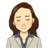 50代女性A5 がっかり