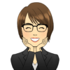 50代女性E4 喜び