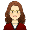 60代女性D1 ノーマル