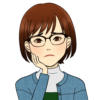 30代女性D3 疑問