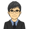 40代男性D1 ノーマル