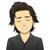 30代男性A5 がっかり