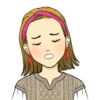 30代女性E5 がっかり