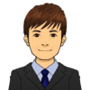 50代男性B1 ノーマル