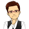 40代男性C3 疑問