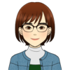 30代女性Dノーマル