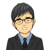 40代男性D5 がっかり