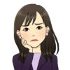 30代女性A3 疑問