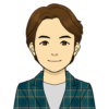 40代男性A1 ノーマル