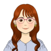 40代女性D1 ノーマル