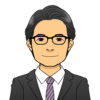 50代男性C1 ノーマル