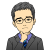 30代男性E3 疑問