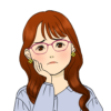 40代女性D3 疑問