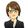 50代女性E3 疑問