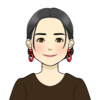 40代女性B1 ノーマル