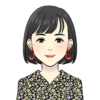 20代女性C1 ノーマル