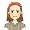 30代女性E1 ノーマル