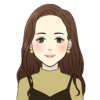 20代女性A1 ノーマル