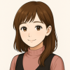 折原めぐみ