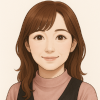 折原めぐみ