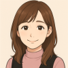 折原めぐみ